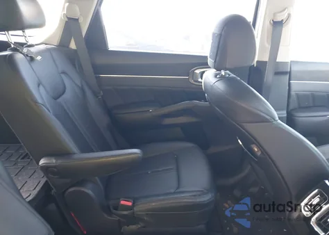 2022 Kia Sorento Sx z USA, uszkodzony, nr VIN 5XYRKDLF1NG138253